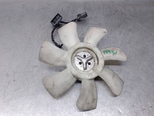 19030RGLA01 ELEKTRO-LÜFTER /