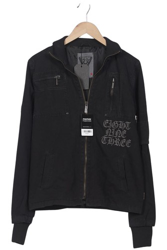 Yakuza jacke herren anorak - yakuza,