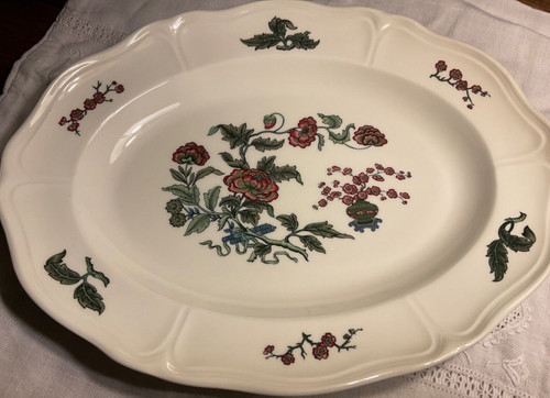 Original wedgwood - ~,