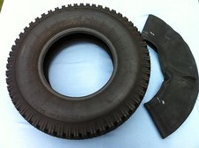 Barkas B1000 Winterreifen 6.70