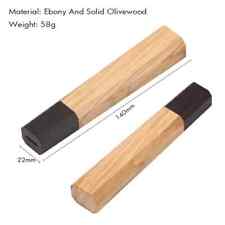 1 Stück japanischer