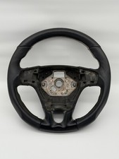 Bentley Mansory Original Lenkrad Continental GT GTC Flying Spur 4W