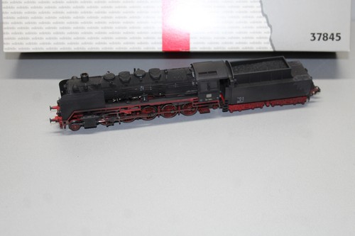 Märklin 37845 digital - märklin,