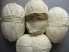 Peterle - Kolss · cremeweiß