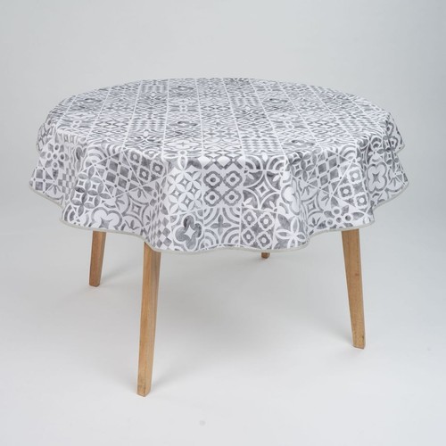 Laro 140cm runde - 140cm,