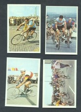 Bergmann Sammelbild --- A 302