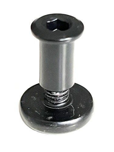 Snowboardbindungen cinch - k2,