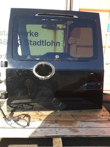 Original mercedes klasse - original, g-klasse