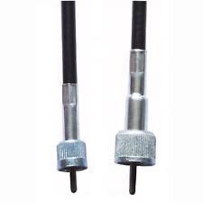 Drehzahlmesserwelle für