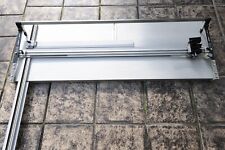 KeenCut Laser 1200 Passepartout Schneidemaschine