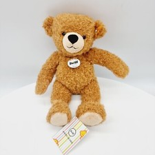 Steiff 012662 Happy Teddybär 28 cm