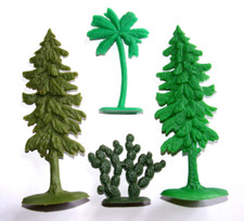 Für Timpo HK Plasty Ritter