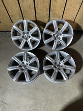 Neu original volvo s90 v90 - neu, s90/v90