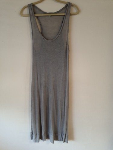 Transit par such kleid - par,