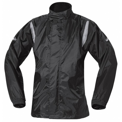 Held mistral motorrad - held,