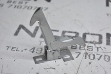 Land Rover Defender Motorhaube