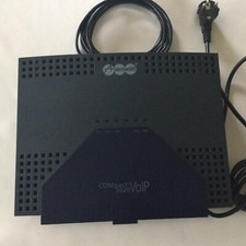 Auerswald   Telefonanlage  COMpact 5020 VOIP