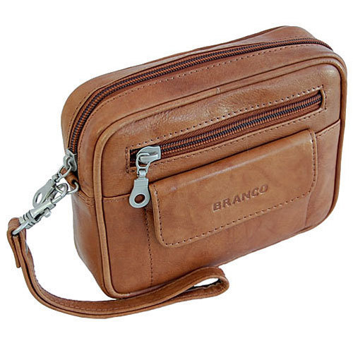 Branco handgelenktasche leder - handgelenktasche,