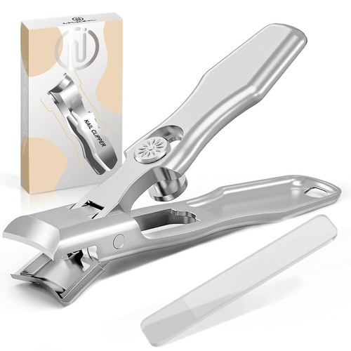 Nagelknipser für dicke - nagelknipser,