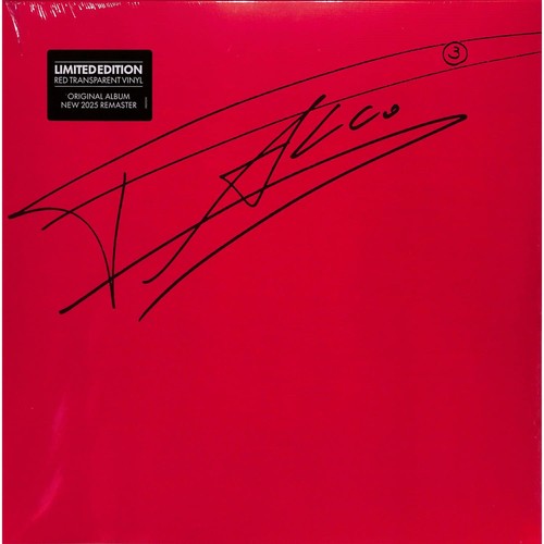 Falco sony - /, /