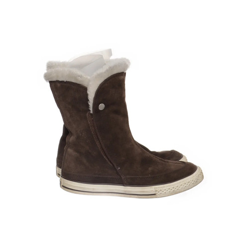 Converse stiefel größe 38 - stiefel,,
