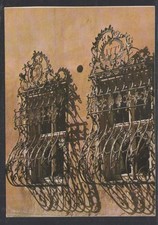 L272# AK Ansichtskarte