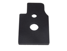 Luft-Vorfilter für Dolmar PC