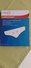 Curamed TENS 2x3