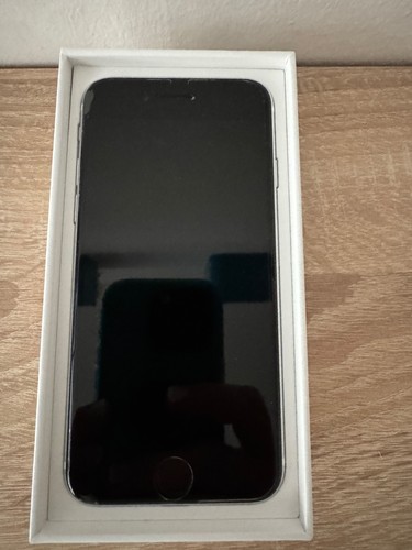 Gepflegtes apple iphone - gepflegtes, se