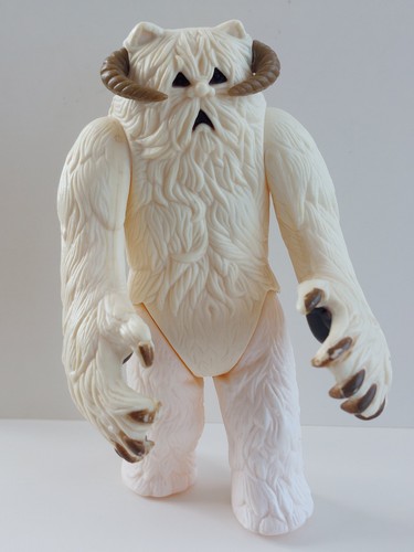 Star wars kenner vintage - wars,