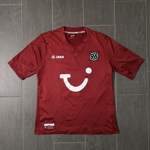 Vintage retro 2011 hannover - 2011/12,