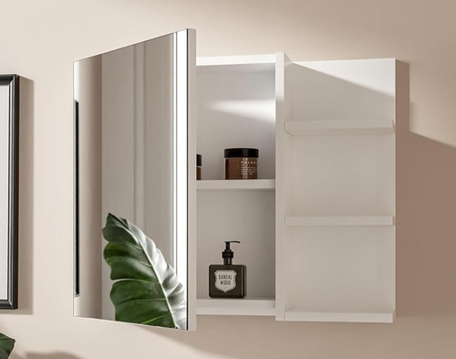 Spiegelschrank badezimmer - spiegelschrank,