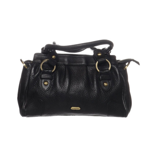 Claudio ferrici handtasche - claudio,