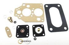 Dichtungsatz für Solex Vergaser 34CIC Auf Talbot Matra Murena 2.2 2155c