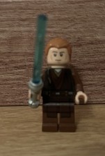 LEGO Star Wars Minifigur