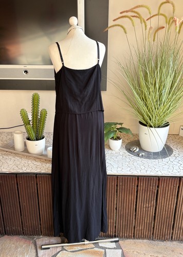 Vero moda schwarzes - vero,