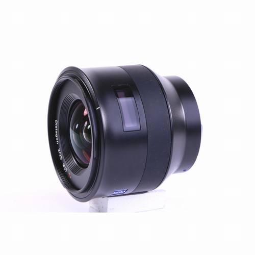 Zeiss batis 25mm 0 - zeiss,