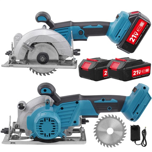 Für 18v makita akku - für,