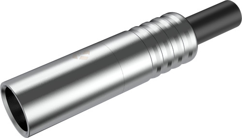 Roxtone rmx3m stecker - rmx3m-c,