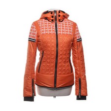Toni Sailer, Skijacke, Damen