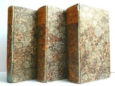 Geschichte napoleon - geschichte,