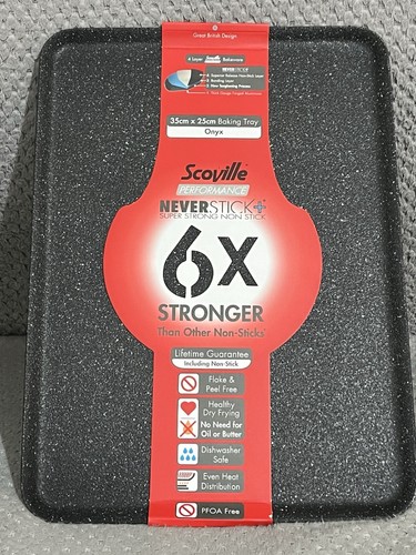 Scoville neverstick cm - scoville,