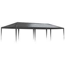 Profi partyzelt 4x9 - profi-partyzelt, m