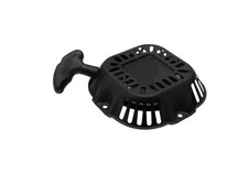 Starter 4 Loch Loncin LC