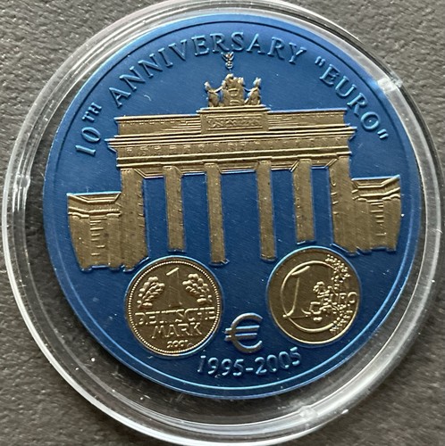 Liberia dollar bicolour - liberia.,