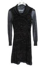 ALDOMARTINS Pulloverkleid