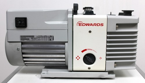 Edwards rv3 finnigan - edwards,