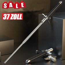 Militär Taktischer Rucksack