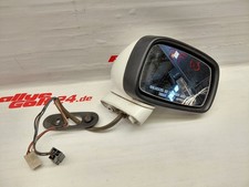 AUSSENSPIEGEL SPIEGEL