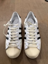 Adidas originals superstar - originals,